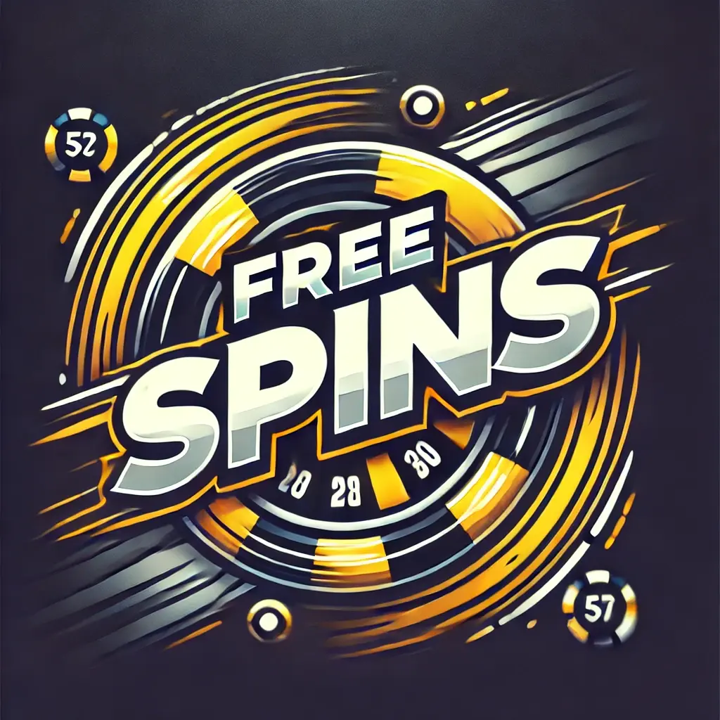 SpinBit Free Spins